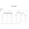 Product Photo 6