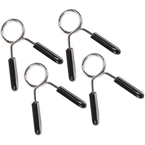 LIOOBO Entrenador de Fuerza de Agarre Giratorio de 4 Piezas Cover