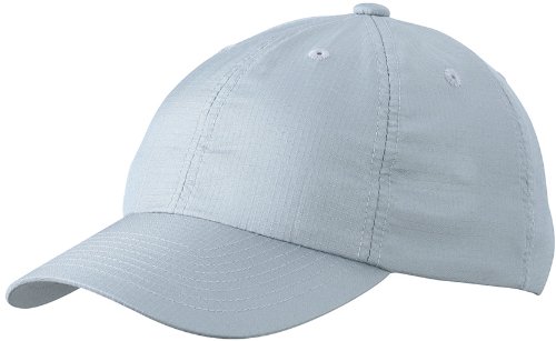 Myrtle Beach - Berretto Unisex, Modello Coolmax