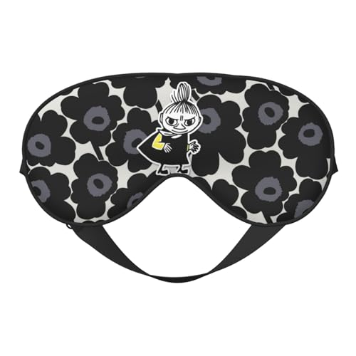 [~ g~C ԕ AC}XN ډB  X[v}XN p sՌ ߉\ lG ʋC _ jp ObY