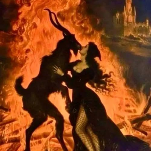 Exploring the Depths: Anal Eroticism and Healing with Fascia