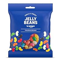 by Amazon Jelly Beans, 200g