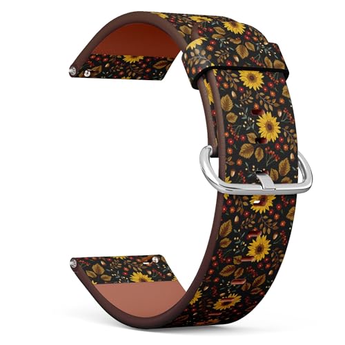 THAZEE 20mm NCbN[XpU[rvoh (ĤЂ܂ubN) X}[gEHb`XgbvuXbg fB[X Y