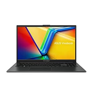 ASUS Vivobook Go 15 laptop 15,6R...