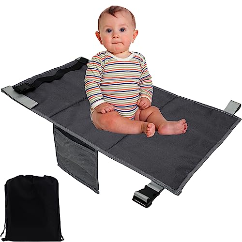 Best Sellers The most popular items in Infant & Toddler Beds