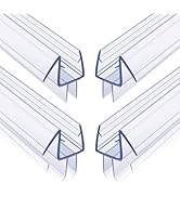 Small manufacture image 15