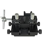 Small manufacture image 28