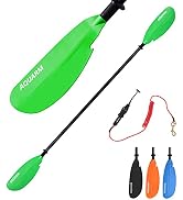 XPE Bodyboard 33/36/41-inch with Wrist Leash & Fin Tethers, Lightweight & Ideal for All Ages