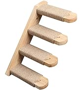 Small manufacture image 12