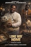 Long way Home (English Edition)...