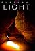 Plateau Light