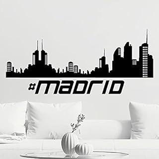 استيكر يصلح للصق علي الجدران والزجاج والخشب وجميع ابواب الغرف مقاوم ضد الماء، فينيل