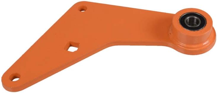 Scag Idler Arm Assy, Pump Part # 461603