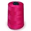 Magenta 32328
