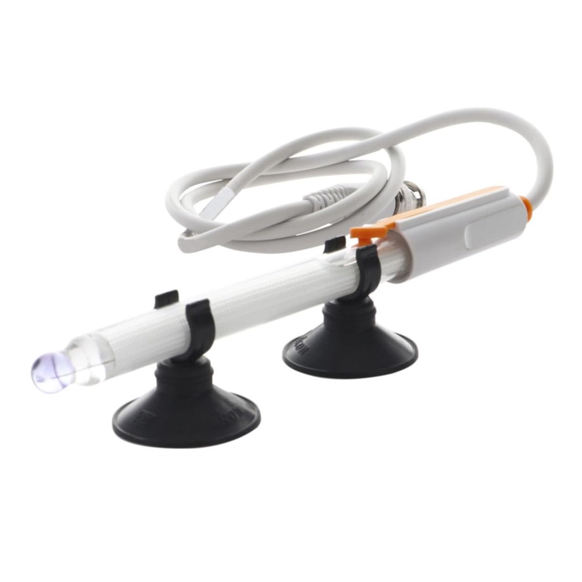 Dupla pH Electrode Set 2.0 - Image 2