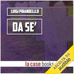 Da s&eacute; copertina
