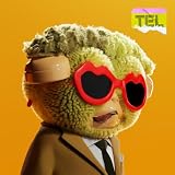 Wanna Wanna Do the telephones