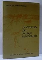 Deserción, desgranamiento, retención, repitencia (Biblioteca de cultura pedagógica) 9501361136 Book Cover