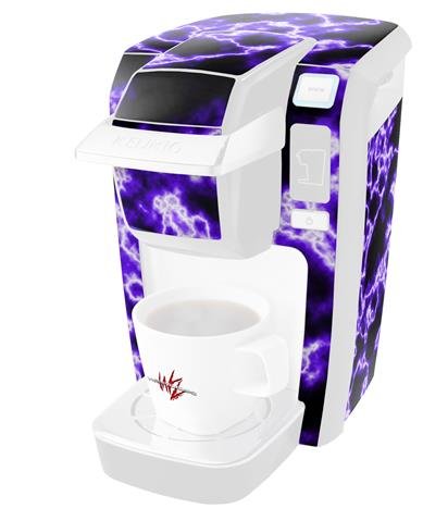 k10 mini keurig