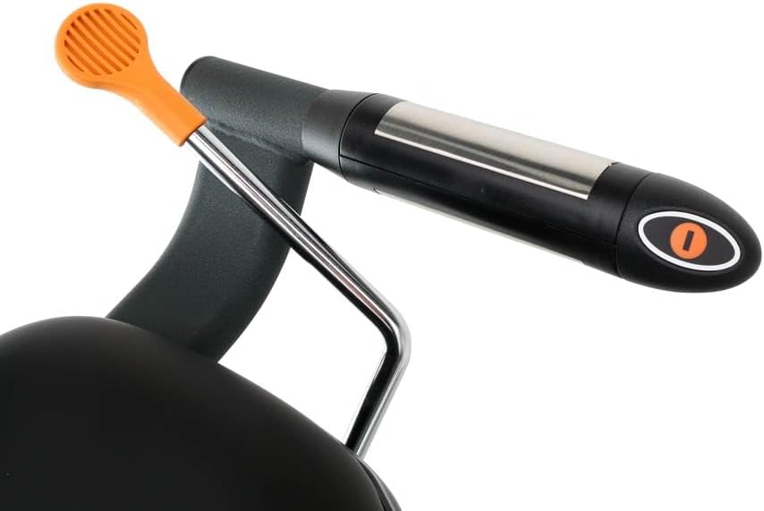 3G Cardio Elite RB X Recumbent Exercise Bike - FreeSync FTMS Bluetooth Smart App Connectivity - Compact 49" (L) - Oversized Soft 4-Way Adj. Seat - 350 lb Cap. - Low Step-Thru Design - Commercial Grade - Image 6