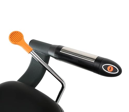 3G Cardio Elite RB X Recumbent Exercise Bike Review