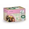 SpecialTea Company Spring Black Tea - Single Serve