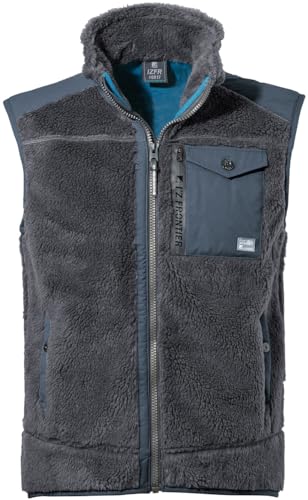 [샆jtH[] ACYteBA EChubN{At[XxXg 8817 h ۉ yh Xg[gJWA H~ ƕ ƒ I'Z FRONTIER<016-8817>(13.fB[vO[ 3L)