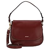 tasche veloursleder grau Dank des praktischen Flap-Verschlusses sind alle Wertgegenstände sicher verstaut, aber auch leicht zugänglich