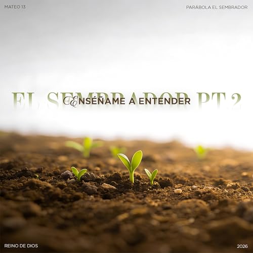 Ens&eacute;&ntilde;ame a Entender