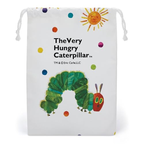 [RFSHOPD] В ͂؂ނ ibvTbN [ LoX WG[|[` ANZT[ ۑ  [ gx|[` o 낢  ^ gїp ėp\ \ v[g