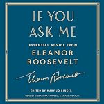 Cover of If You Ask Me
