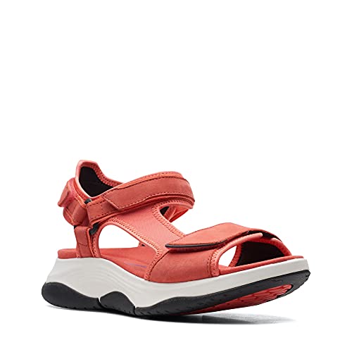 Image of Clarks Womens Walking