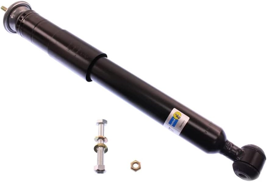 Bilstein (24-017077 46mm Monotube Shock Absorber