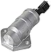 Motorcraft - CX1899 Valve
