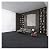 XPLKQXE Non-Slip Thickened Carpet, Easy to Care for Flooring Protective Mats, Office Living Room Floor Tiles, 19.7x19.7 Inches (Color : Gray-E, Size : 4pcs)