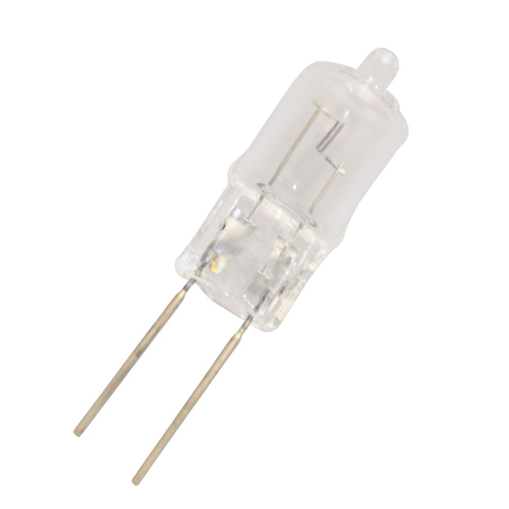 Replacement for WHELEN Engineering 34-0021757-00 by Technical Precision