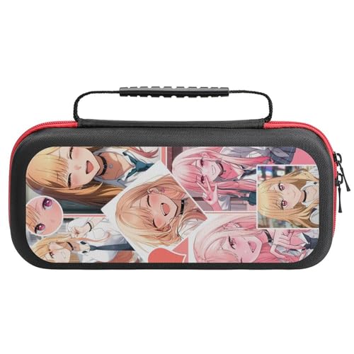 ̒ւl`͗ h Switch P[X v~A Lv