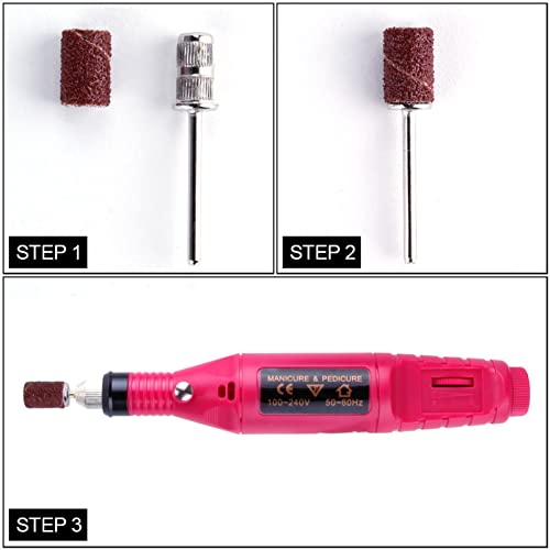 Bandas-de-lijado-de-100-piezas-bandas-de-lijado-de-unas-profesionales-puntas-de-manga-eliminacion-de-puntas-de-amoladora-de-unas-para-diseno-de-unas120