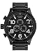 Nixon Men's A083001 51-30 Chrono Watch