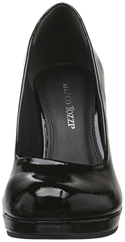 Marco Tozzi 2-2-22410-37 001_BLACK 001