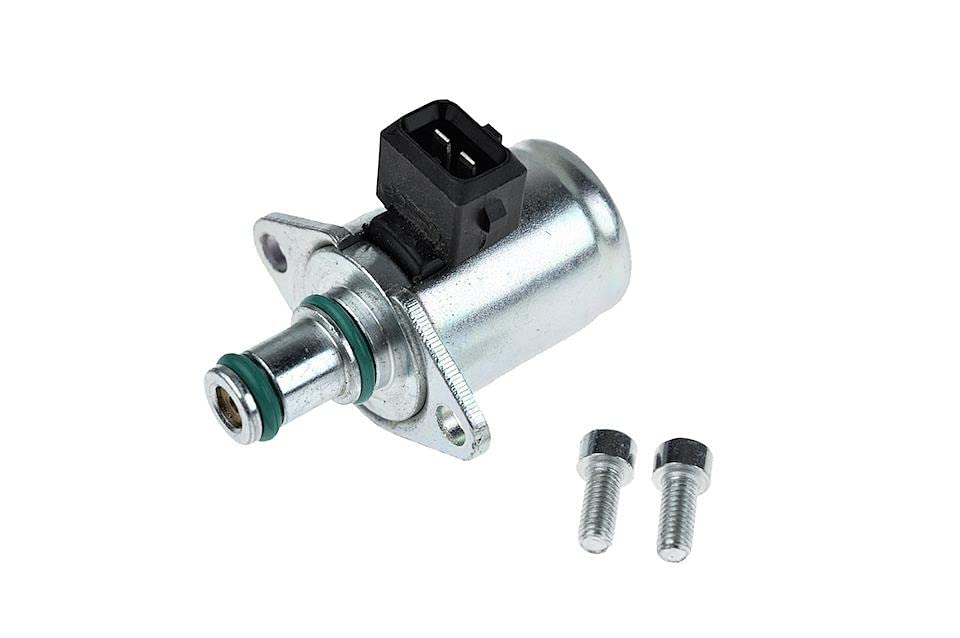 ACT141 VALVOLA PRESSIONE SERVOSTERZO E W211 CLC W203 C W204 E W212 A207 C207 SLK R171 R172 A2114600984 A2214600184 A21 A21 14600 884 2114600984 2214600184 2114600884 A00010921004 00010921004