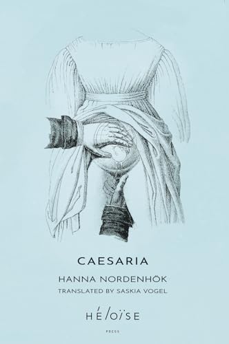 Caesaria