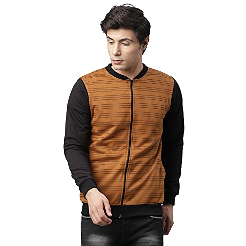 Image of Rigo Men Jacket