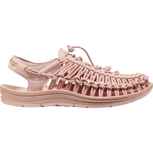 Image of KEEN womens Uneek