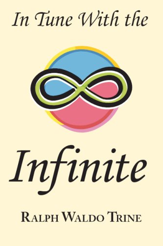 In Tune With the Infinite