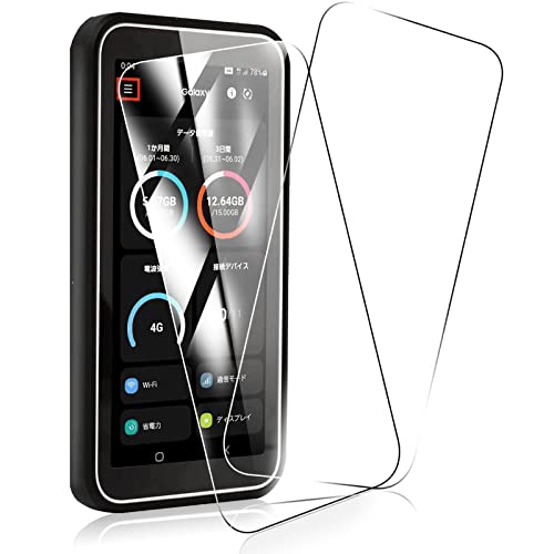 y2ZbgzFOR Galaxy 5G Mobile Wi-Fi SCR01 KXtB KX t KX ^ یtB FOR Galaxy 5G Mobile Wi-Fi SCR01 {ɎqfAGC ߗ dx9H U