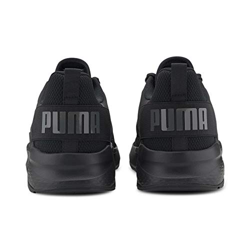 Image of Puma Unisex Anzarun Sneaker