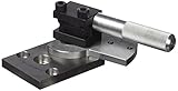 Proxxon 24061 Radius Turning Attachment for PD 230/E
