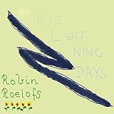 Robin Roelofs