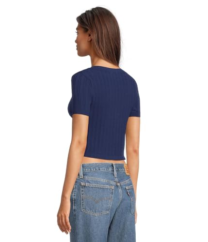 Free People Girls' Cassie Cardi3